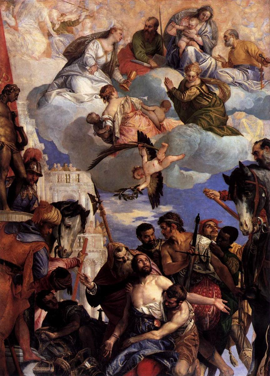 Paolo+Veronese-1528-1588 (67).jpg